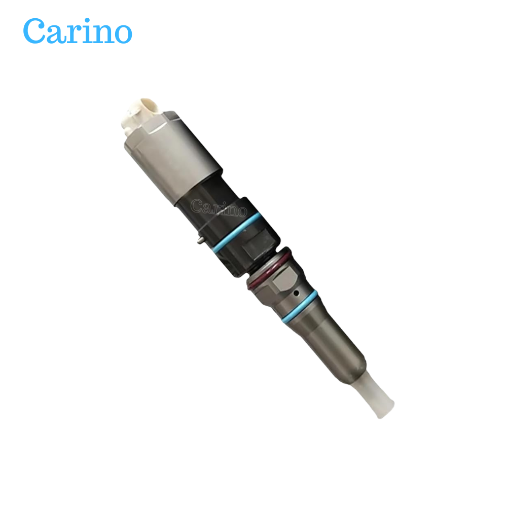 456-3544 4563544 Inyector diésel